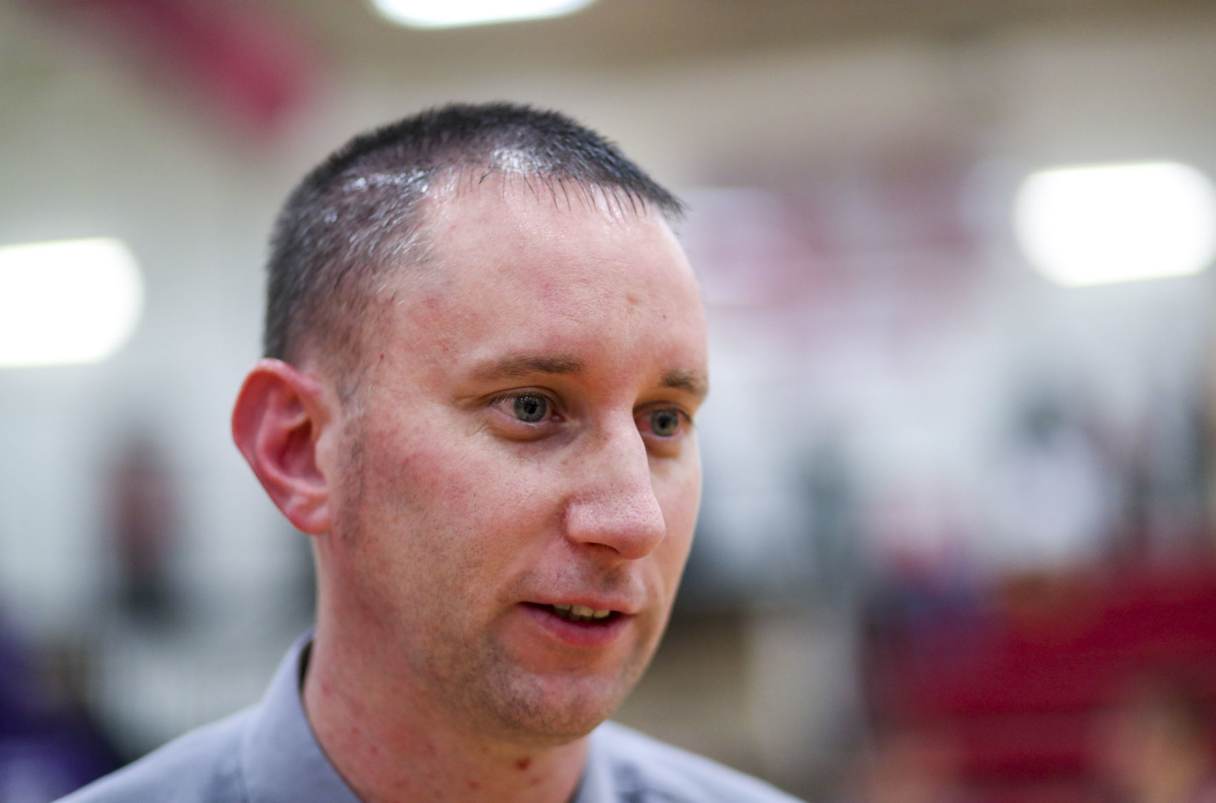 010819-DeWitt-Maquoketa-Boys-035